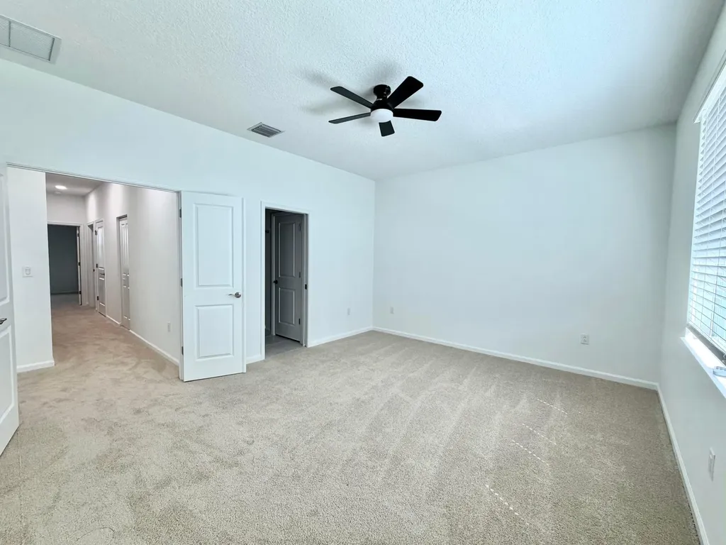 4093 South Longwood Lake Square Westlake FL 33470