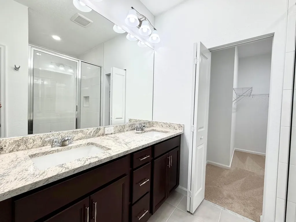 4093 South Longwood Lake Square Westlake FL 33470