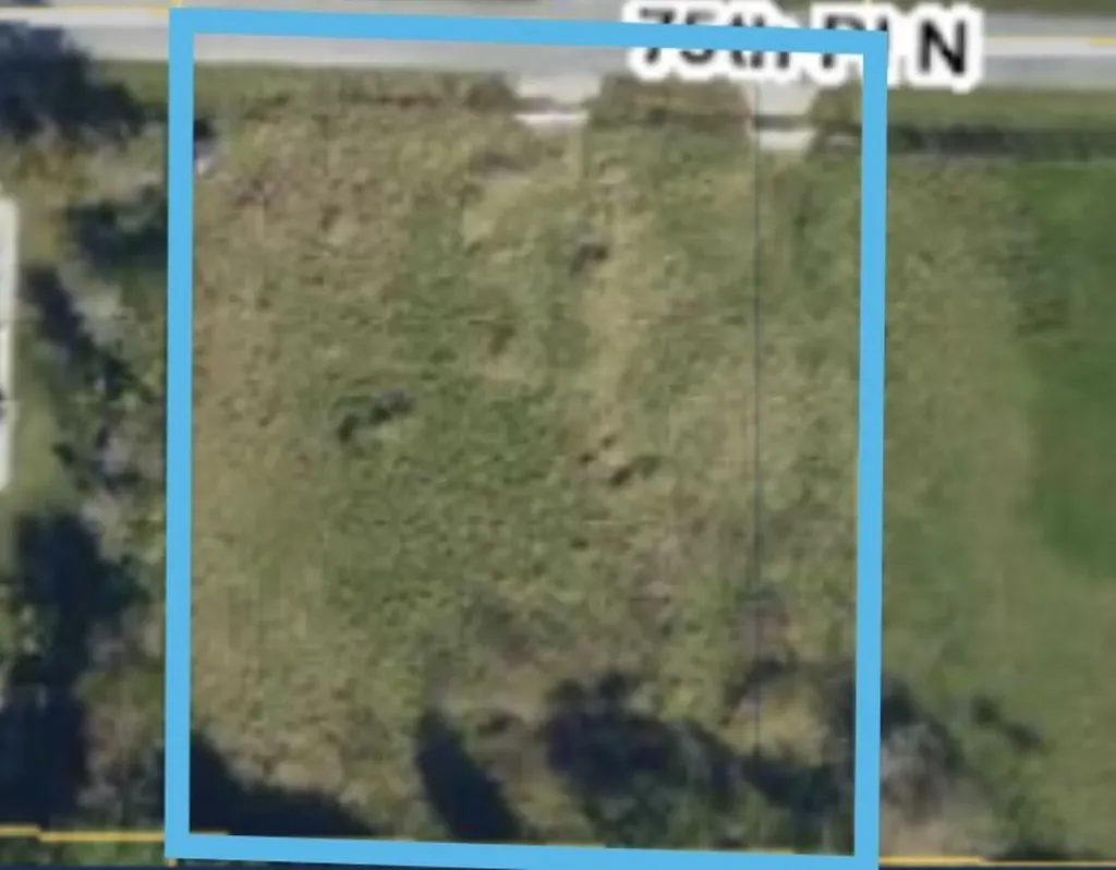 17892 75th Place N Loxahatchee FL 33470