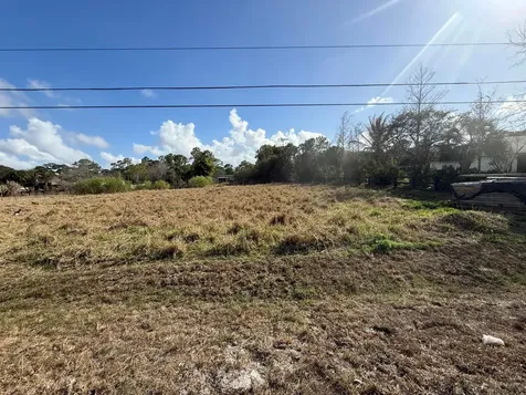 17892 75th Place N Loxahatchee FL 33470