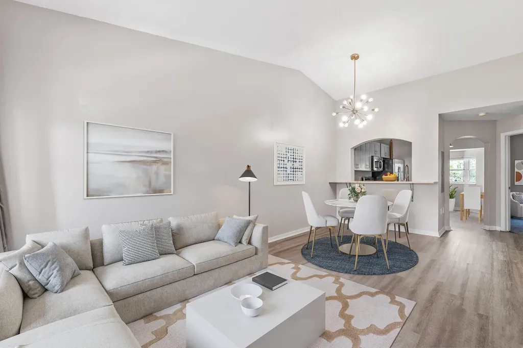 3504 Briar Bay Boulevard West Palm Beach FL 33411