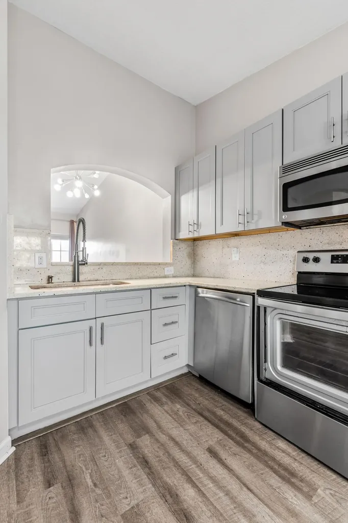 3504 Briar Bay Boulevard West Palm Beach FL 33411