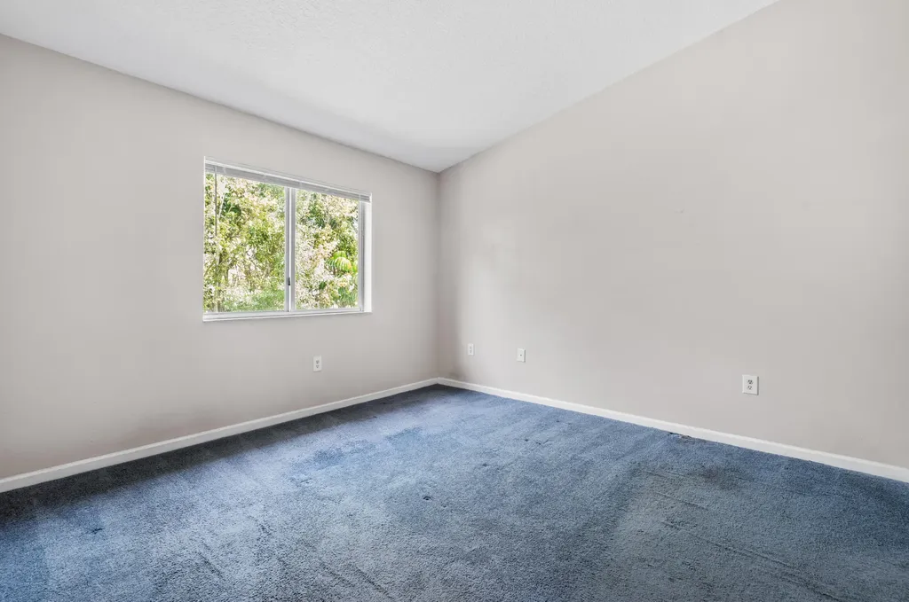 3504 Briar Bay Boulevard West Palm Beach FL 33411