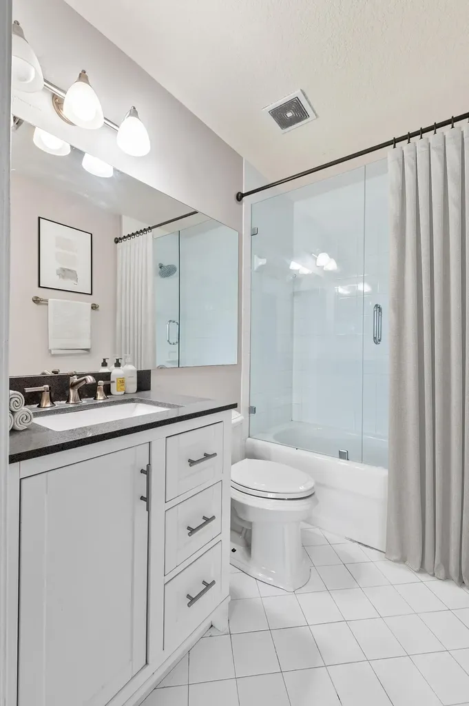 3504 Briar Bay Boulevard West Palm Beach FL 33411