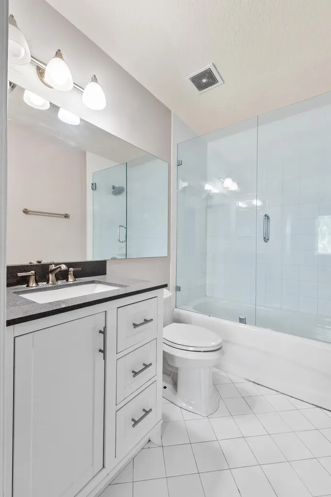 3504 Briar Bay Boulevard West Palm Beach FL 33411