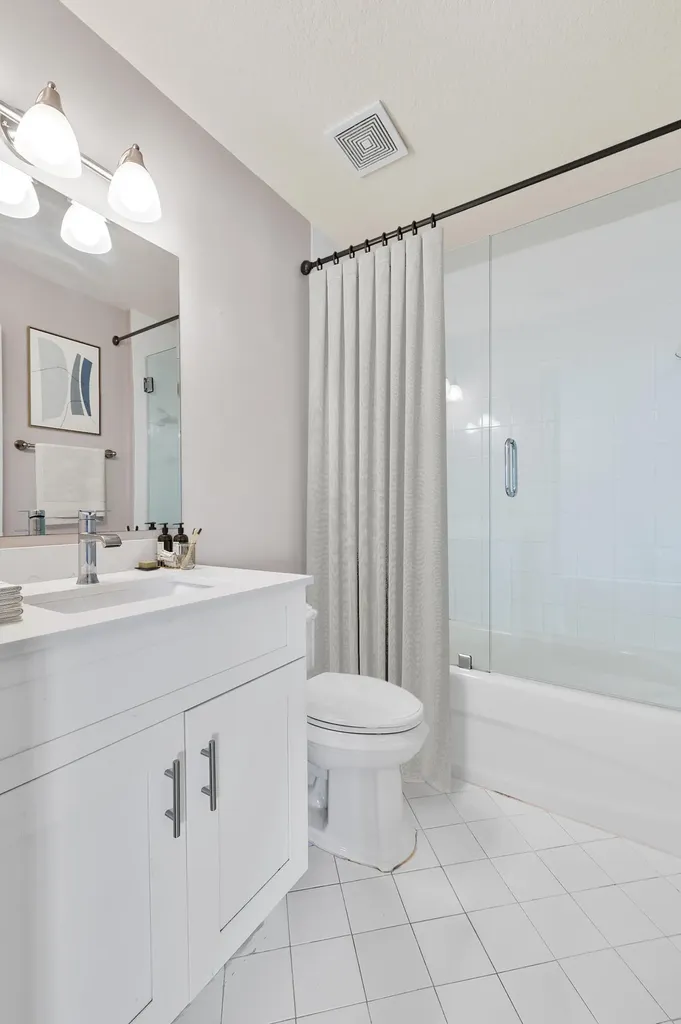 3504 Briar Bay Boulevard West Palm Beach FL 33411