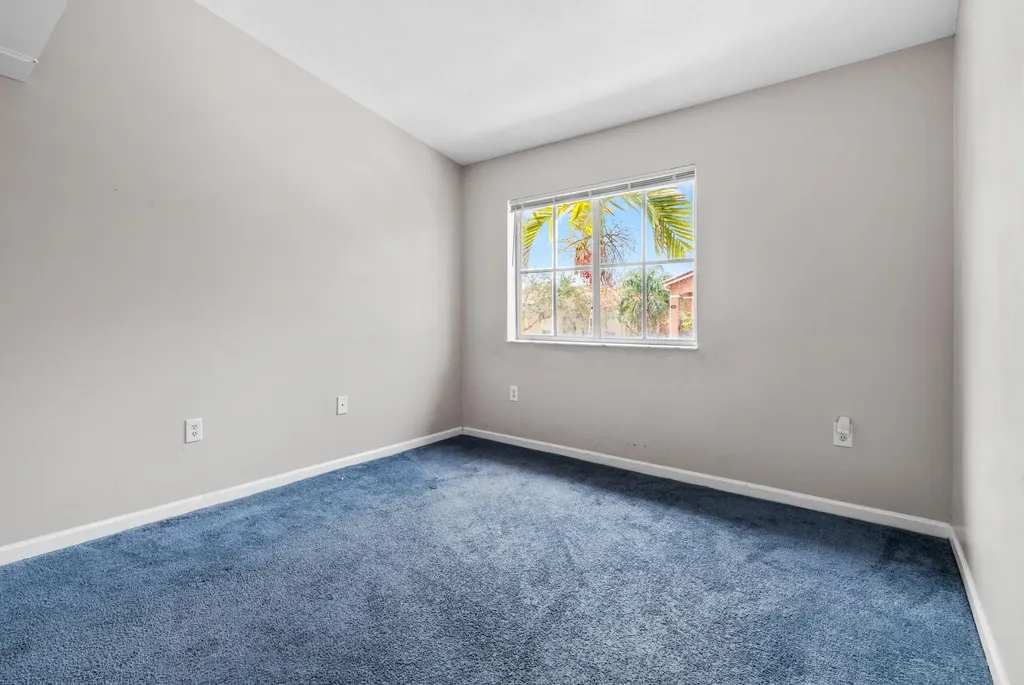 3504 Briar Bay Boulevard West Palm Beach FL 33411