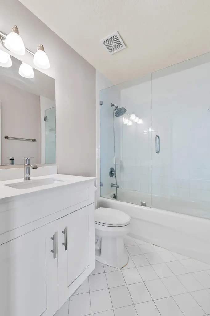 3504 Briar Bay Boulevard West Palm Beach FL 33411