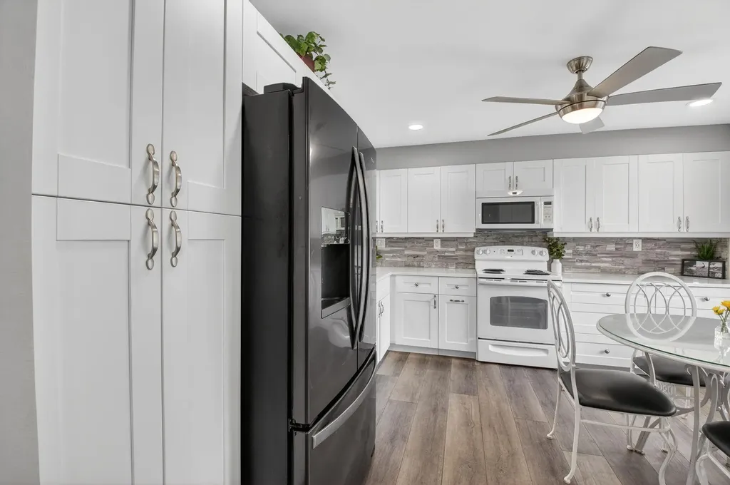 11135 Green Lake Drive Boynton Beach FL 33437