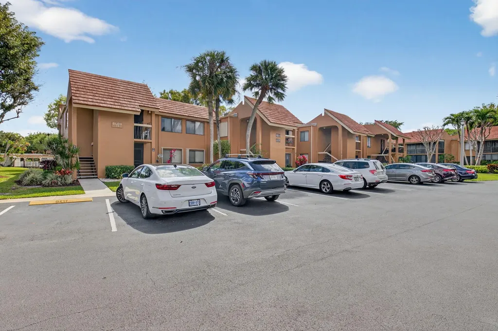 11135 Green Lake Drive Boynton Beach FL 33437