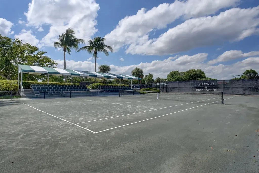 11135 Green Lake Drive Boynton Beach FL 33437