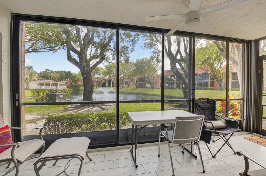 11135 Green Lake Drive Boynton Beach FL 33437
