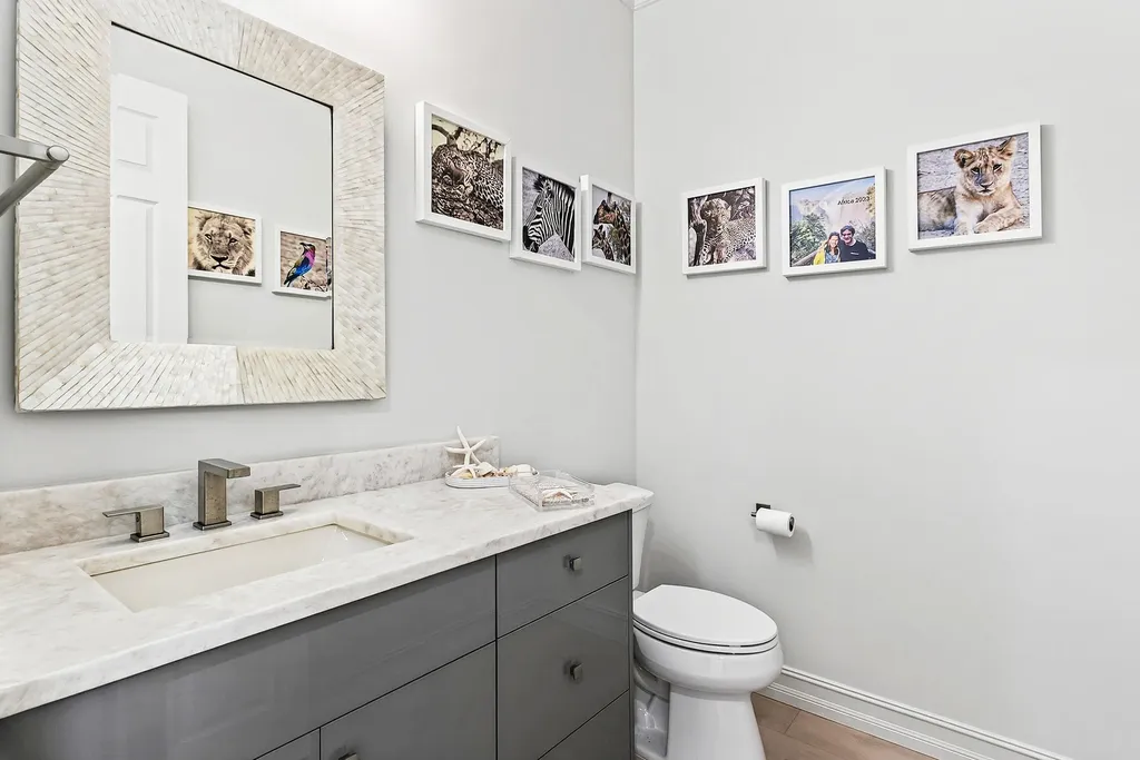 10797 Carmelcove Circle Boynton Beach FL 33473