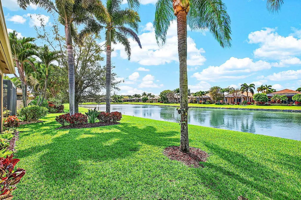 10797 Carmelcove Circle Boynton Beach FL 33473