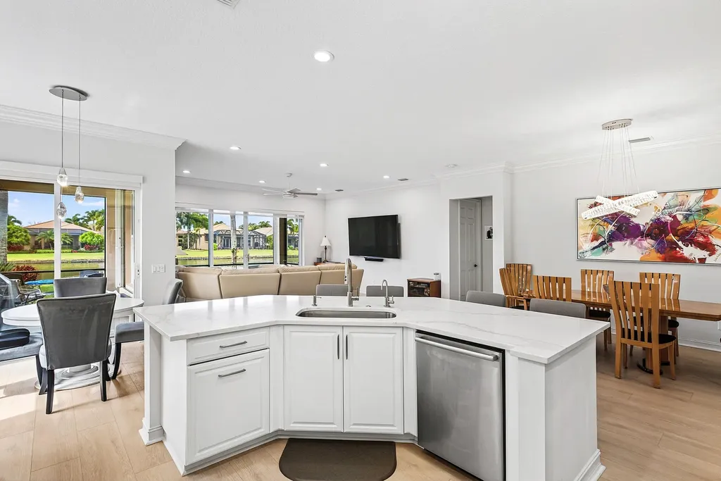 10797 Carmelcove Circle Boynton Beach FL 33473