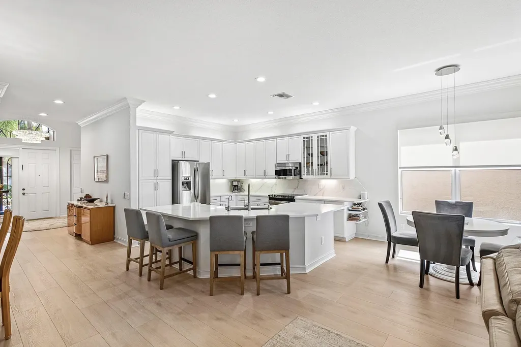 10797 Carmelcove Circle Boynton Beach FL 33473