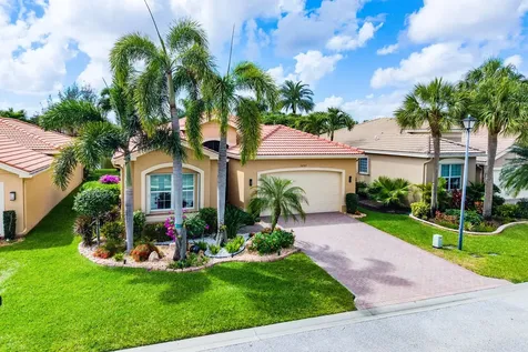 10797 Carmelcove Circle Boynton Beach FL 33473