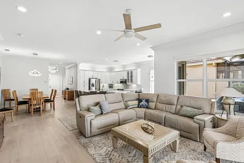 10797 Carmelcove Circle Boynton Beach FL 33473
