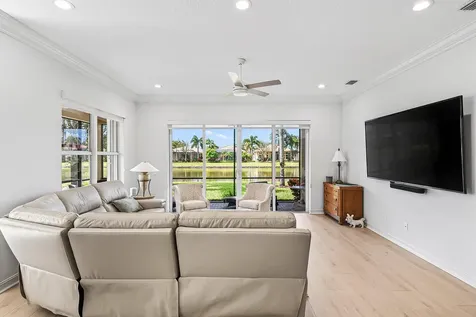 10797 Carmelcove Circle Boynton Beach FL 33473