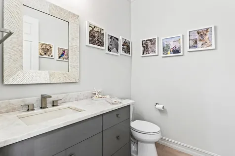 10797 Carmelcove Circle Boynton Beach FL 33473
