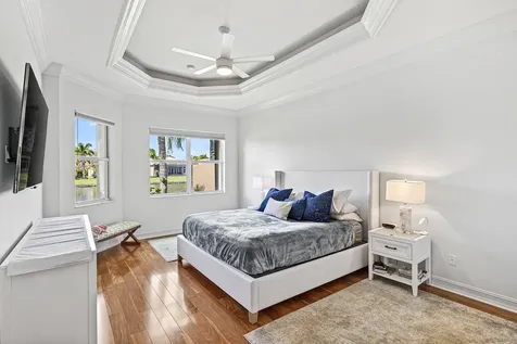10797 Carmelcove Circle Boynton Beach FL 33473