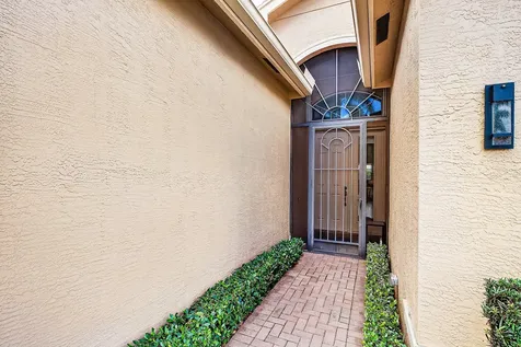 10797 Carmelcove Circle Boynton Beach FL 33473
