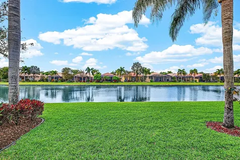 10797 Carmelcove Circle Boynton Beach FL 33473