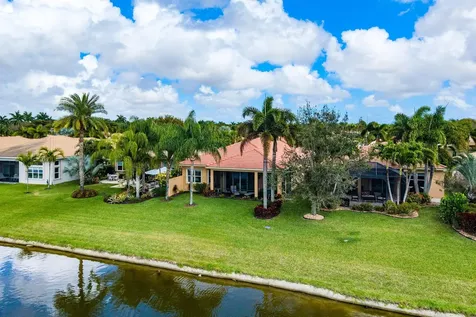 10797 Carmelcove Circle Boynton Beach FL 33473