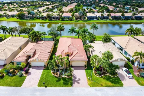 10797 Carmelcove Circle Boynton Beach FL 33473
