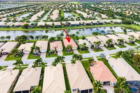 10797 Carmelcove Circle Boynton Beach FL 33473