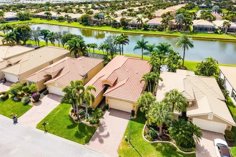 10797 Carmelcove Circle Boynton Beach FL 33473