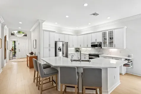 10797 Carmelcove Circle Boynton Beach FL 33473