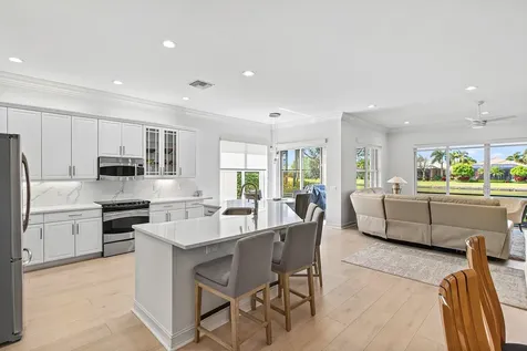 10797 Carmelcove Circle Boynton Beach FL 33473