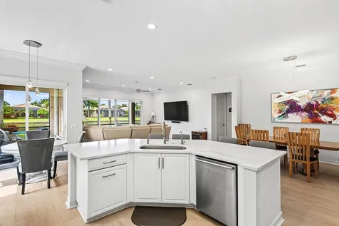 10797 Carmelcove Circle Boynton Beach FL 33473