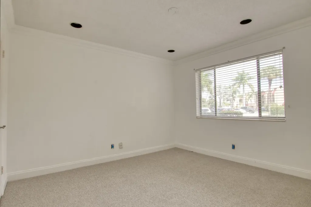 4489 Luxemburg Court Lake Worth FL 33467