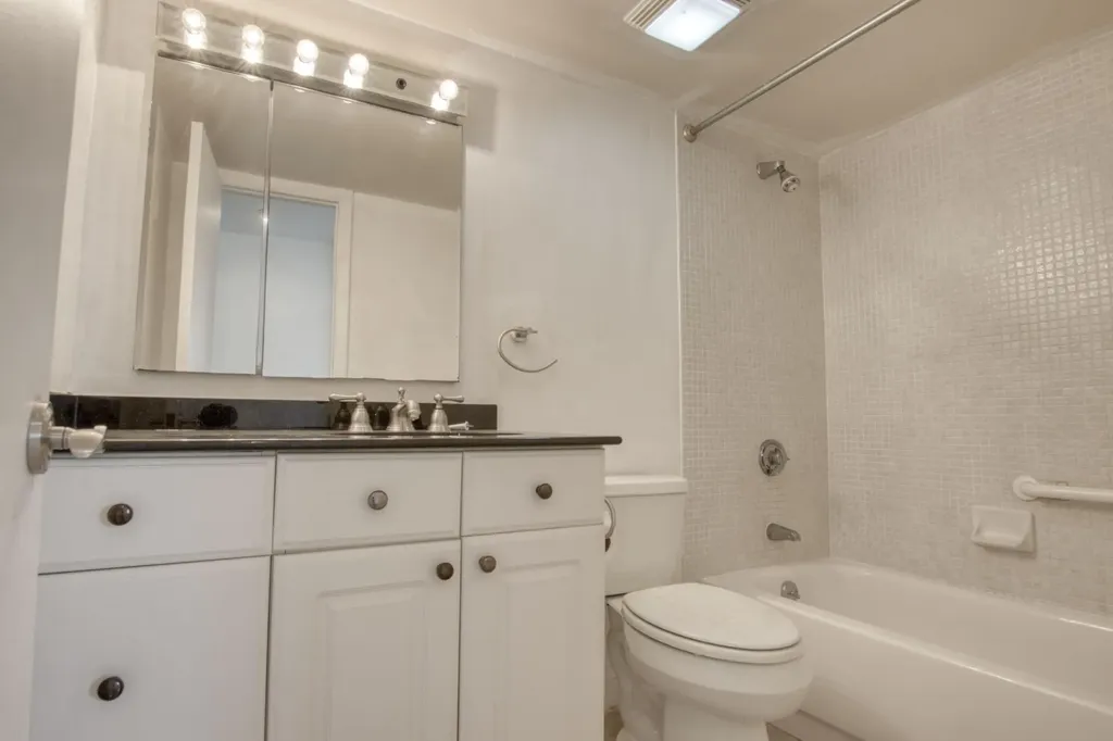 4489 Luxemburg Court Lake Worth FL 33467