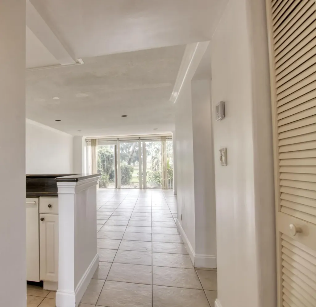 4489 Luxemburg Court Lake Worth FL 33467
