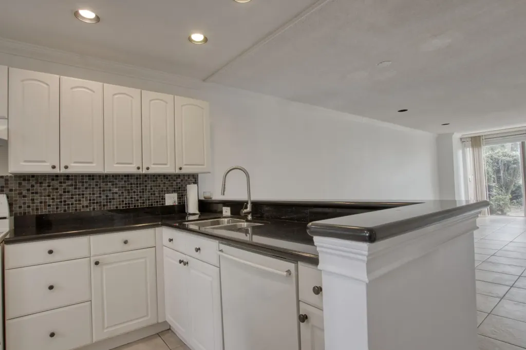 4489 Luxemburg Court Lake Worth FL 33467