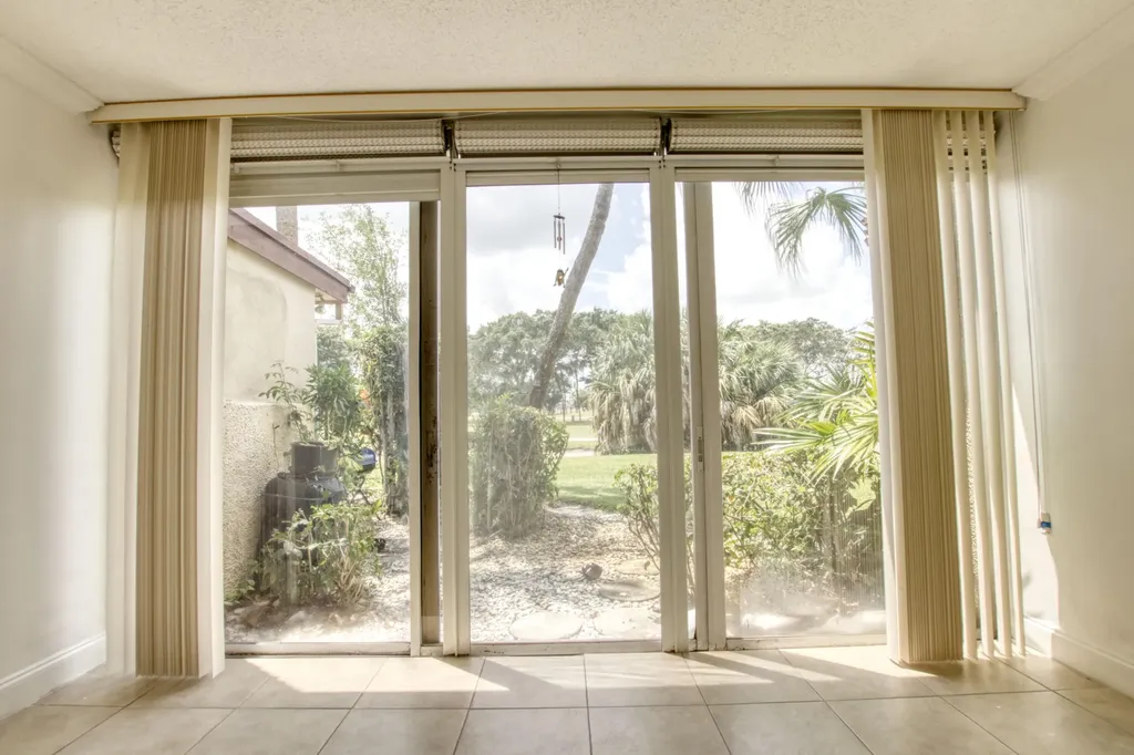 4489 Luxemburg Court Lake Worth FL 33467