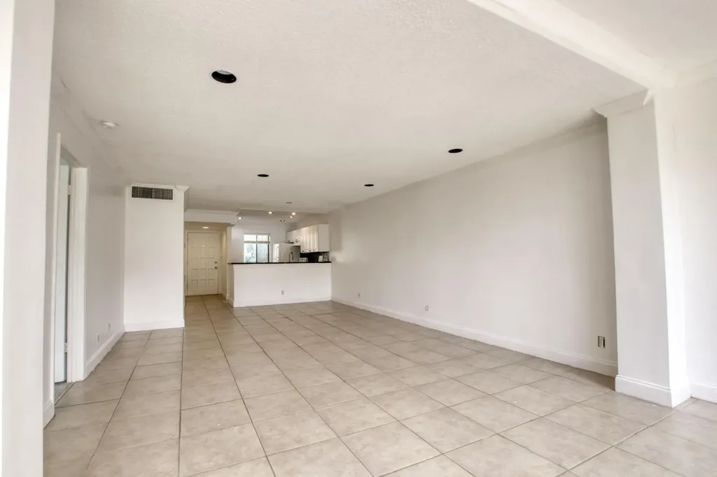 4489 Luxemburg Court Lake Worth FL 33467