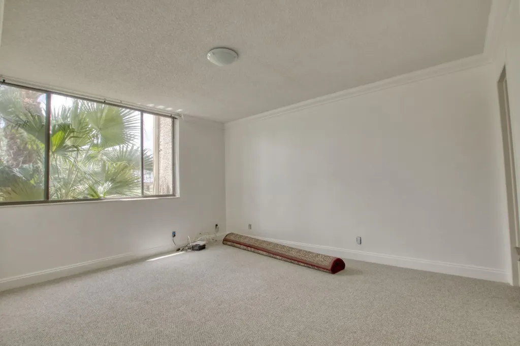 4489 Luxemburg Court Lake Worth FL 33467