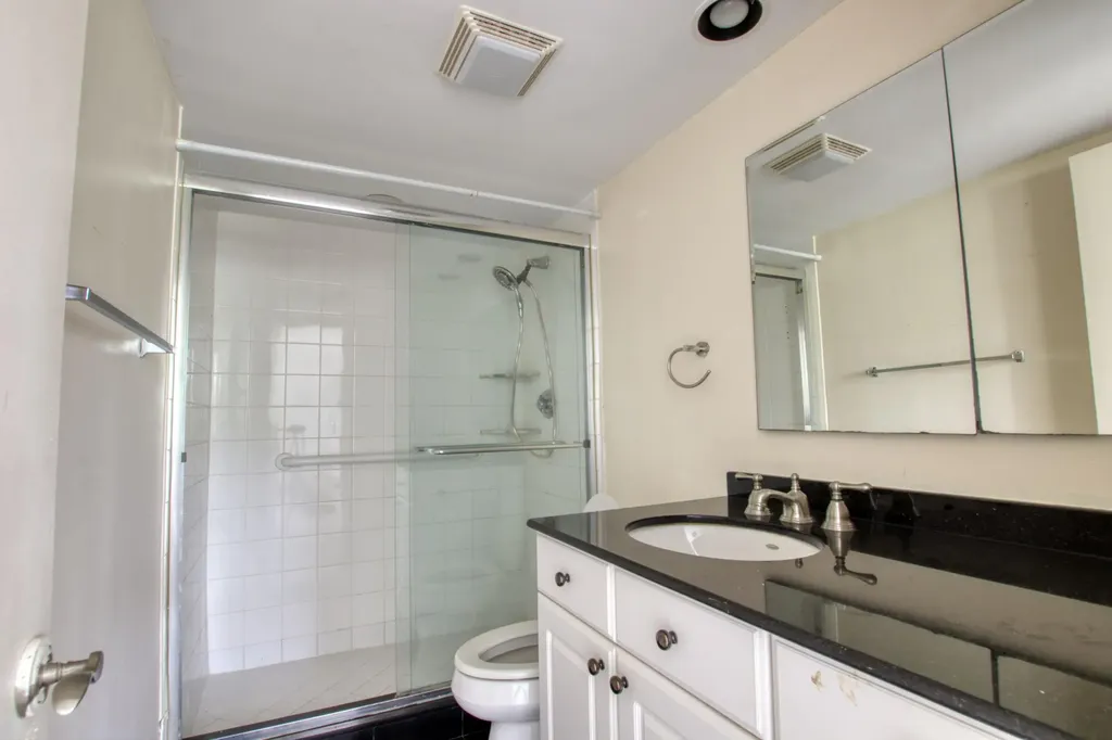 4489 Luxemburg Court Lake Worth FL 33467