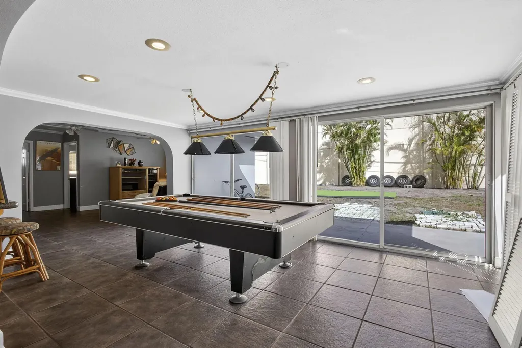 9774 Jonquil Circle S Palm Beach Gardens FL 33410
