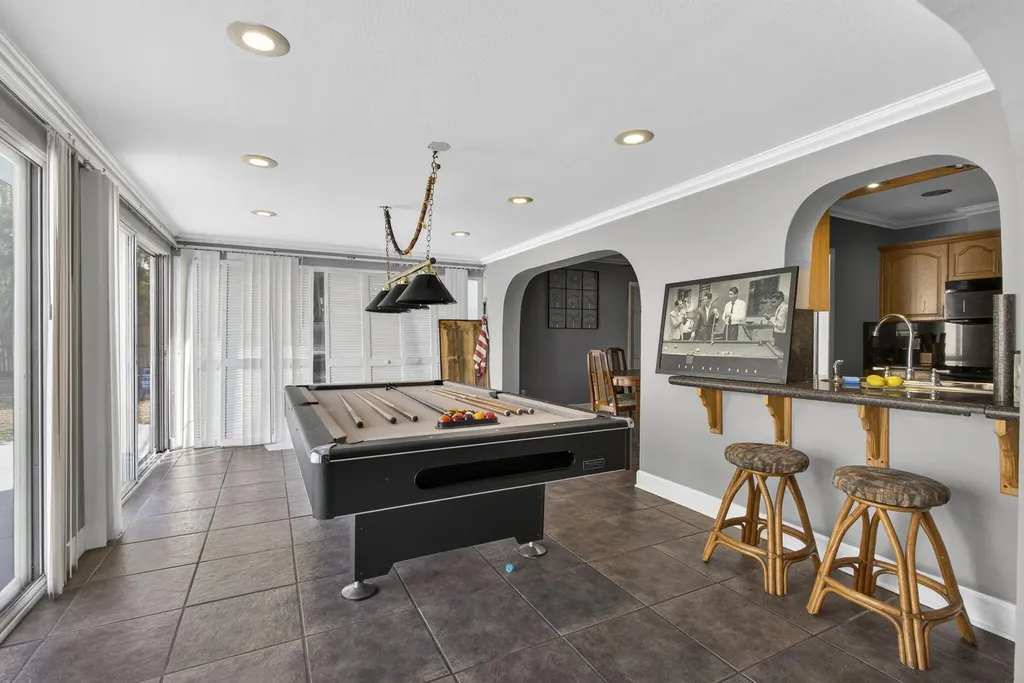 9774 Jonquil Circle S Palm Beach Gardens FL 33410