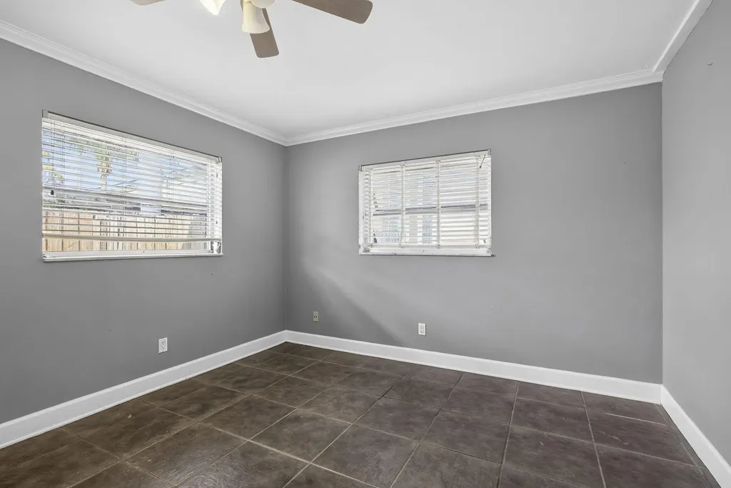 9774 Jonquil Circle S Palm Beach Gardens FL 33410