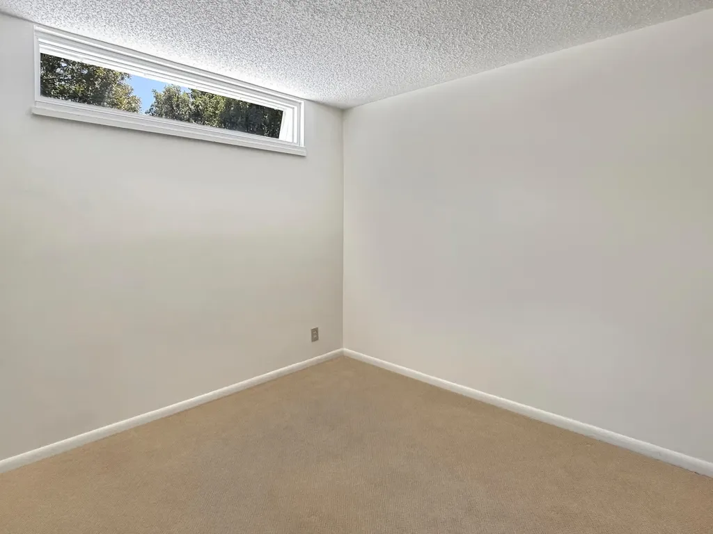 390 Golfview Road North Palm Beach FL 33408