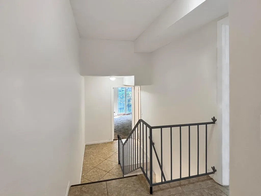 390 Golfview Road North Palm Beach FL 33408