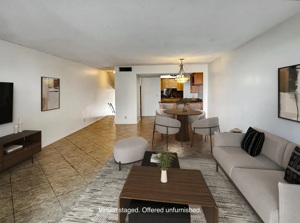 390 Golfview Road North Palm Beach FL 33408