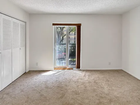 390 Golfview Road North Palm Beach FL 33408