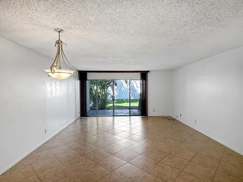 390 Golfview Road North Palm Beach FL 33408